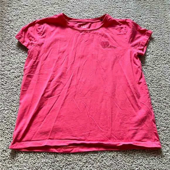 Elle Tees - Picture 2 of 8